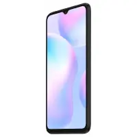 Xiaomi Redmi 9a Dual Sim 6.53" 2GB/32GB Grey M2006C3LG