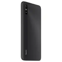 Xiaomi Redmi 9a Dual Sim 6.53" 2GB/32GB Grey M2006C3LG