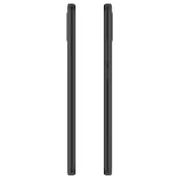 Xiaomi Redmi 9a Dual Sim 6.53" 2GB/32GB Grey M2006C3LG