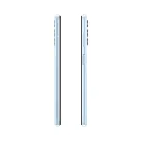 Samsung SM-A137F Galaxy A13 4G NFC Dual Sim 6.6" 4GB/128GB Blue
