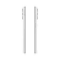 Samsung SM-A137F Galaxy A13 4G NFC Dual Sim 6.6" 4GB/128GB White