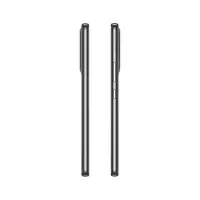 Samsung SM-A536B Galaxy A53 5G NFC 6.5 "8GB /256GB IP67 Black