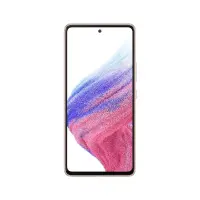 Samsung SM-A536B Galaxy A53 5G NFC 6.5 "8GB /256GB IP67 Orange