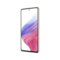Samsung SM-A536B Galaxy A53 5G NFC 6.5 "8GB /256GB IP67 Orange