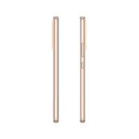 Samsung SM-A536B Galaxy A53 5G NFC 6.5 "8GB /256GB IP67 Orange