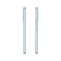 Samsung SM-A536B Galaxy A53 5G NFC 6.5 "8GB /256GB IP67 Blue