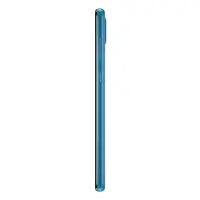 Samsung SM-A022G/DS Galaxy A02 Dual Sim 6.5'' 4G 2GB/32GB Blue NON EU