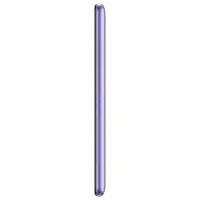 Samsung SM-M115F Galaxy M11 Dual Sim 6.4'' 4G 4GB/64GB Violet NON EU