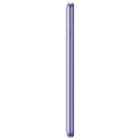 Samsung SM-M115F Galaxy M11 Dual Sim 6.4'' 4G 4GB/64GB Violet NON EU