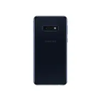 Samsung SM-G970F/DS Galaxy S10e Dual Sim IP68 6.7'' 4G 6GB/128GB NFC Black