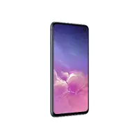 Samsung SM-G970F/DS Galaxy S10e Dual Sim IP68 6.7'' 4G 6GB/128GB NFC Black
