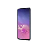 Samsung SM-G970F/DS Galaxy S10e Dual Sim IP68 6.7'' 4G 6GB/128GB NFC Black