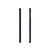 Samsung SM-G970F/DS Galaxy S10e Dual Sim IP68 6.7'' 4G 6GB/128GB NFC Black