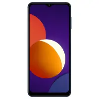 Samsung SM-M127G Galaxy M12 Dual Sim 6.4'' 4G 4GB/64GB Blue NON EU