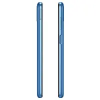 Samsung SM-M127G Galaxy M12 Dual Sim 6.4'' 4G 6GB/128GB Blue NON EU