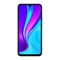 Xiaomi Redmi 9C Dual Sim 6.53" 2GB/32GB 4G NFC Grey M2006C3MNG