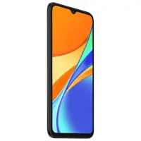 Xiaomi Redmi 9C Dual Sim 6.53" 2GB/32GB 4G NFC Grey M2006C3MNG