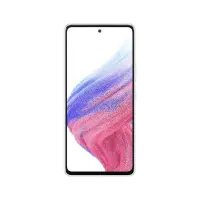 Samsung SM-A536B Galaxy A53 5G NFC 6.5 "8GB /256GB IP67 White