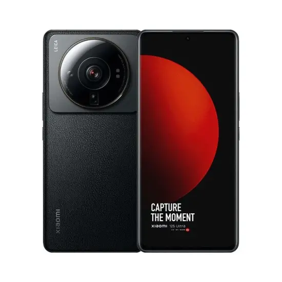 Mobile Phone Xiaomi 12S