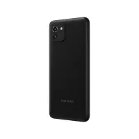Samsung SM-A035G/DS Galaxy A03 4G Dual Sim 6.5" 4GB/64GB Black