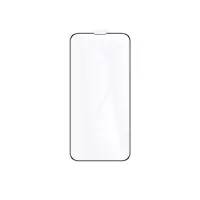 Tempered Glass Hoco G7  Full Screen HD for Apple iPhone 13 Pro Max/ iPhone 14 Plus Black