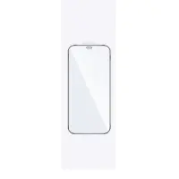Tempered Glass Hoco G7  Full Screen HD for Apple iPhone 12 Min Black