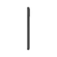 Samsung SM-A035F/DS Galaxy A03 4G Dual Sim 6.5" 4GB/128GB Black NON EU