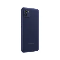 Samsung SM-A035F/DS Galaxy A03 4G Dual Sim 6.5" 4GB/128GB Blue NON EU