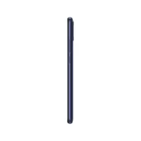 Samsung SM-A035F/DS Galaxy A03 4G Dual Sim 6.5" 4GB/128GB Blue NON EU