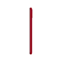Samsung SM-A035F/DS Galaxy A03 4G Dual Sim 6.5" 4GB/128GB Red NON EU