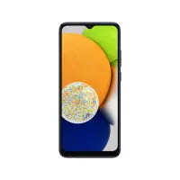 Samsung SM-A035F/DS Galaxy A03 4G Dual Sim 6.5" 4GB/64GB Blue NON EU