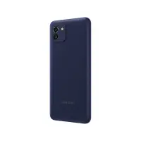 Samsung SM-A035F/DS Galaxy A03 4G Dual Sim 6.5" 4GB/64GB Blue NON EU