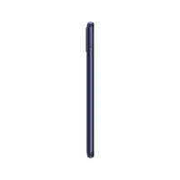 Samsung SM-A035F/DS Galaxy A03 4G Dual Sim 6.5" 4GB/64GB Blue NON EU