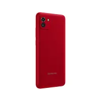 Samsung SM-A035F/DS Galaxy A03 4G Dual Sim 6.5" 4GB/64GB Red NON EU