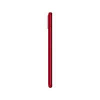 Samsung SM-A035F/DS Galaxy A03 4G Dual Sim 6.5" 4GB/64GB Red NON EU