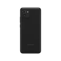 Samsung SM-A035G/DS Galaxy A03 4G Dual Sim 6.5" 4GB/64GB Black NON EU