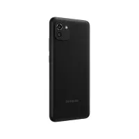 Samsung SM-A035G/DS Galaxy A03 4G Dual Sim 6.5" 4GB/64GB Black NON EU