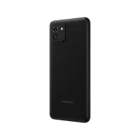 Samsung SM-A035G/DS Galaxy A03 4G Dual Sim 6.5" 4GB/64GB Black NON EU