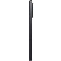 Xiaomi Redmi Note 11 Pro 5G Dual Sim 6.67" 6GB/128B NFC IP53 2201116SG Grey