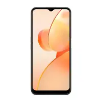Realme C31 Dual Sim 6.5" 4G 4GB/64GB Green