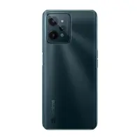 Realme C31 Dual Sim 6.5" 4G 4GB/64GB Green