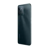 Realme C31 Dual Sim 6.5" 4G 4GB/64GB Green