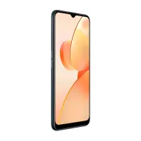 Realme C31 Dual Sim 6.5" 4G 4GB/64GB Green