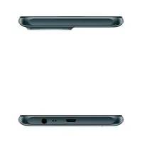 Realme C31 Dual Sim 6.5" 4G 4GB/64GB Green