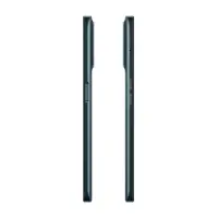 Realme C31 Dual Sim 6.5" 4G 4GB/64GB Green