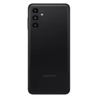 Samsung SM-A136U Galaxy A13 5G NFC Dual Sim 6.5" 4GB/64GB Black