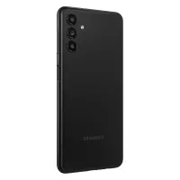 Samsung SM-A136U Galaxy A13 5G NFC Dual Sim 6.5" 4GB/64GB Black