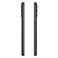 Samsung SM-A136U Galaxy A13 5G NFC Dual Sim 6.5" 4GB/64GB Black