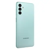 Samsung SM-A136U Galaxy A13 5G NFC Dual Sim 6.5" 4GB/64GB Blue