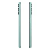 Samsung SM-A136U Galaxy A13 5G NFC Dual Sim 6.5" 4GB/64GB Blue